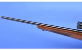 Ruger ~ Model 77/22 ~ 22 Long Rifle - 6 of 9