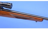 Ruger ~ Model 77/22 ~ 22 Long Rifle - 4 of 9