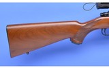 Ruger ~ Model 77/22 ~ 22 Long Rifle - 2 of 9