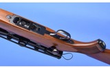 Ruger ~ Model 77/22 ~ 22 Long Rifle - 7 of 9