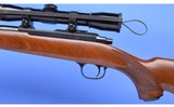 Ruger ~ Model 77/22 ~ 22 Long Rifle - 8 of 9