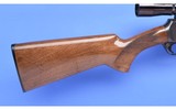 Browning ~ BAR-22 ~ 22 Long Rifle - 2 of 9