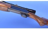 Browning ~ BAR-22 ~ 22 Long Rifle - 7 of 9