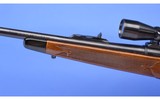 Remington~ Model 700 BDL ~ 270 Winchester - 7 of 10