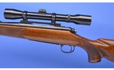 Remington~ Model 700 BDL ~ 270 Winchester - 9 of 10