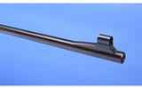 Remington~ Model 700 BDL ~ 270 Winchester - 5 of 10