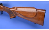 Remington~ Model 700 BDL ~ 270 Winchester - 10 of 10
