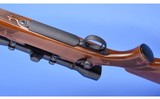 Remington~ Model 700 BDL ~ 270 Winchester - 8 of 10