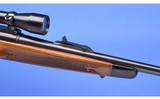 Remington~ Model 700 BDL ~ 270 Winchester - 4 of 10