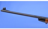 Remington~ Model 700 BDL ~ 270 Winchester - 6 of 10