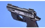 Kimber ~ Micro 9 Rapide ~ 9 mm Luger - 3 of 5