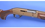 Benelli ~ Montefeltro ~ 12 gauge - 3 of 10