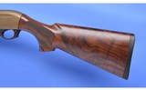 Benelli ~ Montefeltro ~ 12 gauge - 10 of 10