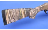 Browning ~ Silver Field Camo FDE ~ 12 Gauge - 2 of 9