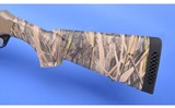 Browning ~ Silver Field Camo FDE ~ 12 Gauge - 9 of 9