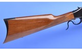 Browning ~ Model 78 ~ 45-70 Govt - 2 of 10