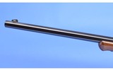 Browning ~ Model 78 ~ 45-70 Govt - 6 of 10