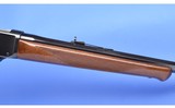 Browning ~ Model 78 ~ 45-70 Govt - 4 of 10