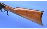 Browning ~ Model 78 ~ 45-70 Govt - 10 of 10