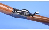 Browning ~ Model 78 ~ 45-70 Govt - 7 of 10