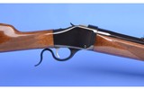 Browning ~ Model 78 ~ 45-70 Govt - 3 of 10
