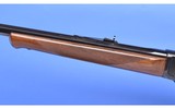 Browning ~ Model 78 ~ 45-70 Govt - 8 of 10