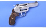 Kimber ~ K6S ~ 357 Magnum - 1 of 4