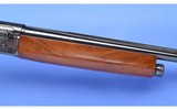 Browning ~ Auto 5 ~ 16 Gauge - 5 of 11