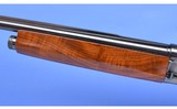 Browning ~ Auto 5 ~ 16 Gauge - 7 of 11