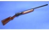 Browning ~ Auto 5 ~ 16 Gauge - 1 of 11