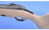Steyr Arms ~ Mannlicher Scout MUD ~ 308 Winchester - 9 of 10