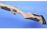 Steyr Arms ~ Mannlicher Scout MUD ~ 308 Winchester - 7 of 10