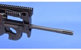 FN ~ PS90 ~ 5.7x28 mm - 4 of 5