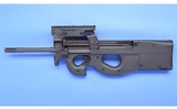 FN ~ PS90 ~ 5.7x28 mm - 2 of 5