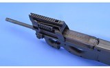 FN ~ PS90 ~ 5.7x28 mm - 3 of 5