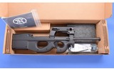 FN ~ PS90 ~ 5.7x28 mm - 5 of 5