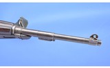 Winchester ~ U.S. M1 Carbine ~ 30 Carbine - 5 of 10