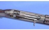 Winchester ~ U.S. M1 Carbine ~ 30 Carbine - 4 of 10
