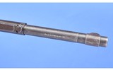 Winchester ~ U.S. M1 Carbine ~ 30 Carbine - 6 of 10