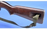 Winchester ~ U.S. M1 Carbine ~ 30 Carbine - 10 of 10