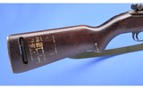 Winchester ~ U.S. M1 Carbine ~ 30 Carbine - 2 of 10