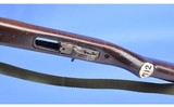 Winchester ~ U.S. M1 Carbine ~ 30 Carbine - 8 of 10