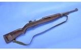 Winchester ~ U.S. M1 Carbine ~ 30 Carbine - 1 of 10