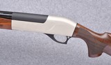 Retay Arms ~ Masai Mara Satin ~ 20 Gauge - 10 of 12