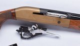Retay Arms ~ Masai Mara Bronze ~ 20 Gauge - 4 of 11