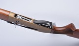 Retay Arms ~ Masai Mara Bronze ~ 20 Gauge - 8 of 11