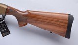 Retay Arms ~ Masai Mara Bronze ~ 20 Gauge - 10 of 11