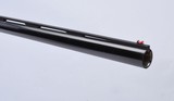Retay Arms ~ Masai Mara Bronze ~ 20 Gauge - 6 of 11