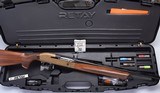 Retay Arms ~ Masai Mara Bronze ~ 20 Gauge - 11 of 11