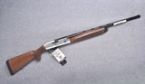Retay Arms ~ Masai Mara Comfort ~ 20 Gauge